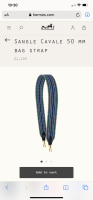 B7B9CBCC-5EF4-4F46-9657-C8B29EF78B00.png