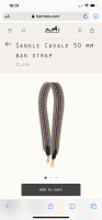 29C7FAE0-791B-4DB2-86F4-A4A6E643D725.png