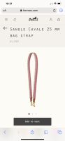 209BB05A-375F-43CA-B0FF-7B2E6F0F5A5F.png