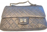 chanel-classic-flap-double-gray-leather-shoulder-bag-0-2-960-960.jpg
