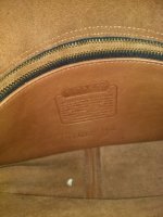 IMG_20200917_111128332.jpg