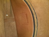IMG_20200917_111120440.jpg