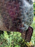 IMG_20200914_183131.jpg