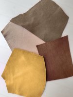 Swatches - Verona .jpg