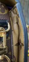 549017E1-153F-4F2B-A3AD-8DF07B7834EB.png