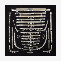 le-tresor-de-medor-bijou-scarf-90--593457S 01-flat-1-300-0-2048-2048.jpg