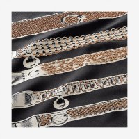 le-tresor-de-medor-bijou-scarf-90--593457S 01-detail-2-300-0-2048-2048.jpg