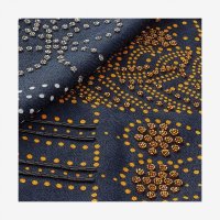 brandebourgs-points-embroidered-giant-scarf--713580S 01-detail-2-300-0-2048-2048.jpg