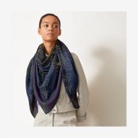 brandebourgs-points-embroidered-giant-scarf--713580S 01-worn-7-300-0-2048-2048.jpg