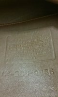 PART_1600306485852_20200916_213216.jpg