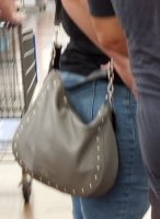 20200916_161046.jpg