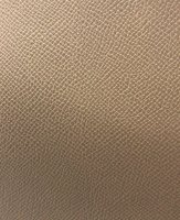 1335DC98-2004-438B-B098-AD8DD1AA695D.jpeg