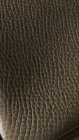 D059BA4F-E6EE-49C6-BAA2-01D93B44CEAF.png