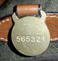20200917_202739[1].jpg