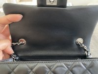 Mini Flap inside.jpg