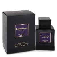 florentine-iris-by-ermenegildo-zegna-eau-de-parfum-spray-34-oz-for-men-716776_500x.jpg