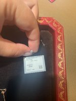 IMG_0098.jpg