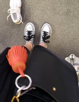 20200917_181330.jpg