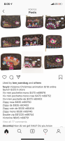 90E902C0-9A48-4EDE-A3C3-159F8838D75D.png