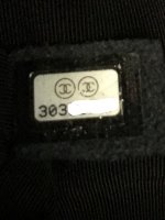 81927FA7-DAC6-4EFE-854D-E89348EE5C11.jpeg
