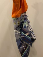 IMG_5111.jpeg