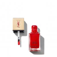 YSL-L22152-main.jpg