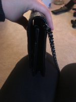 IMG_4710.jpg
