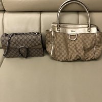 Gucci dionysus purseforum hotsell
