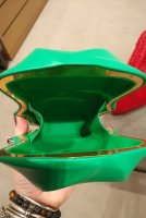IMG_20200918_1403528.jpg