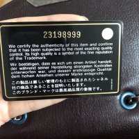 47718D3C-A0A2-4C27-9486-9A93C8B87DFB.jpeg