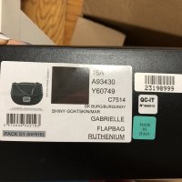 C795E7D8-4AB5-43F0-8CF0-1C1073A908AE.jpeg