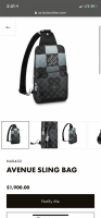 7C939405-C6DE-42F2-A9E5-6DED3E1FC7B7.png 7C939405-C6DE-42F2-A9E5-6DED3E1FC7B7.png