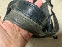 68311457-140B-4CD0-83EF-E3615256DD00.jpeg