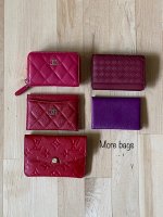 3ACD481C-CEDF-44AB-9879-5467F0E2FD06.jpeg