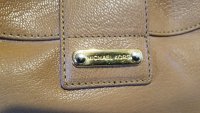 20200918_160315.jpg
