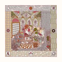 la-danse-des-amazones-scarf-90--003535S 02-flat-1-300-0-1700-1700-q99_b.jpg