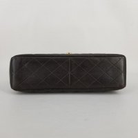 bag4.jpg bag4.jpg