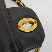 bag5.jpg bag5.jpg