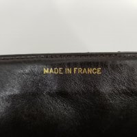 bag6.jpg bag6.jpg
