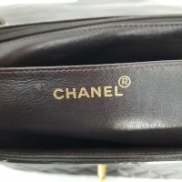 bag7.jpg bag7.jpg