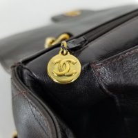 bag9.jpg bag9.jpg