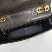 bag10.jpg bag10.jpg