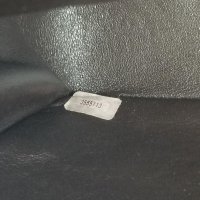 bag11.jpg bag11.jpg
