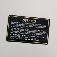 bag12.jpg bag12.jpg