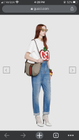 C8CAD86F-9642-4B5E-B9E9-26960CE62E42.png