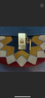 93AEE78D-86AD-4438-8778-ED6064789B69.png