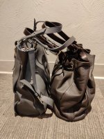 IMG_20200918_212051.jpg