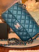 chanelblue1.jpg