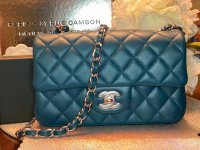 chanelblue2.jpg