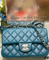 chanelblue3.jpg